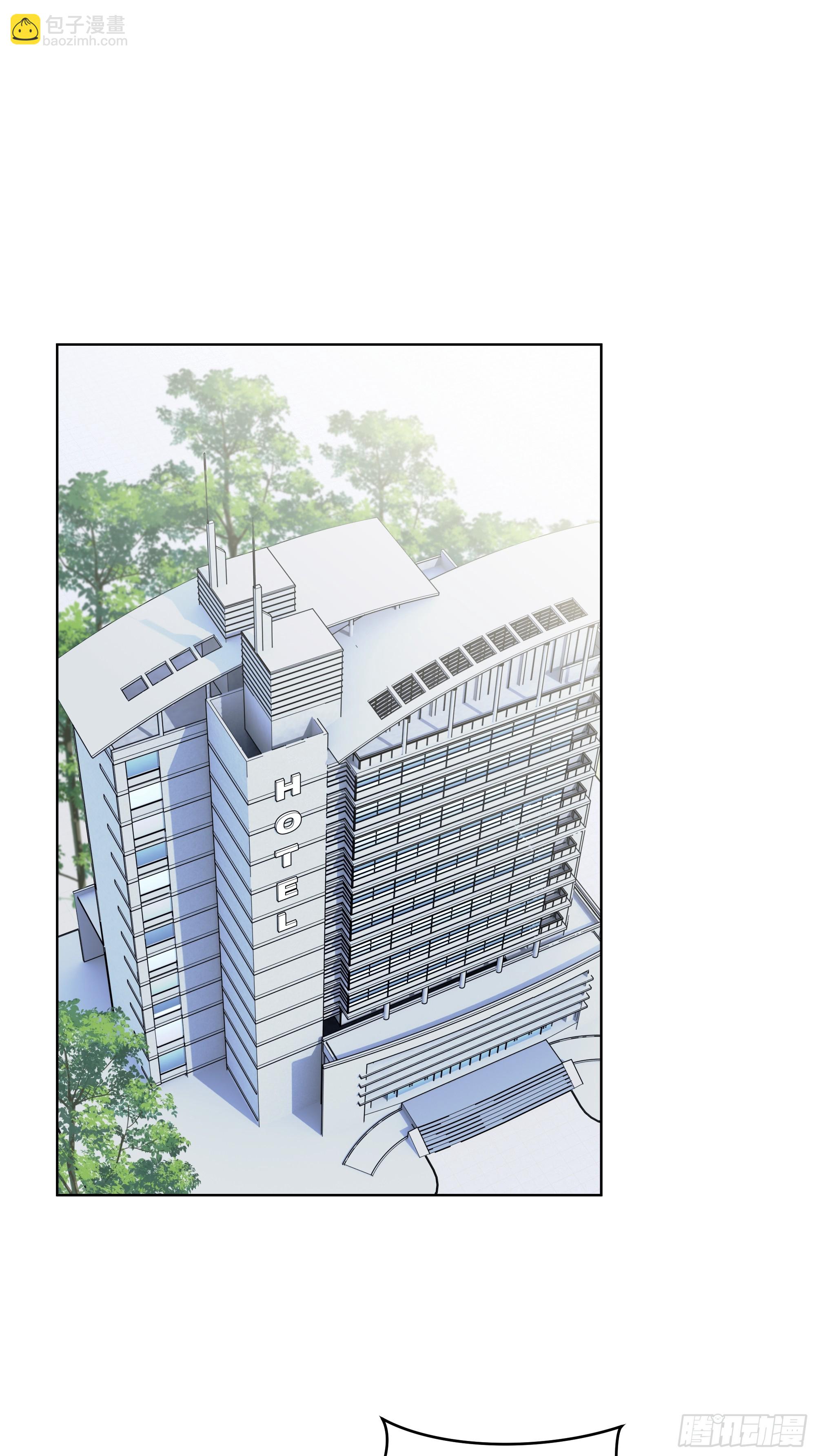 62 陆无为，你还有什么话说-第61话