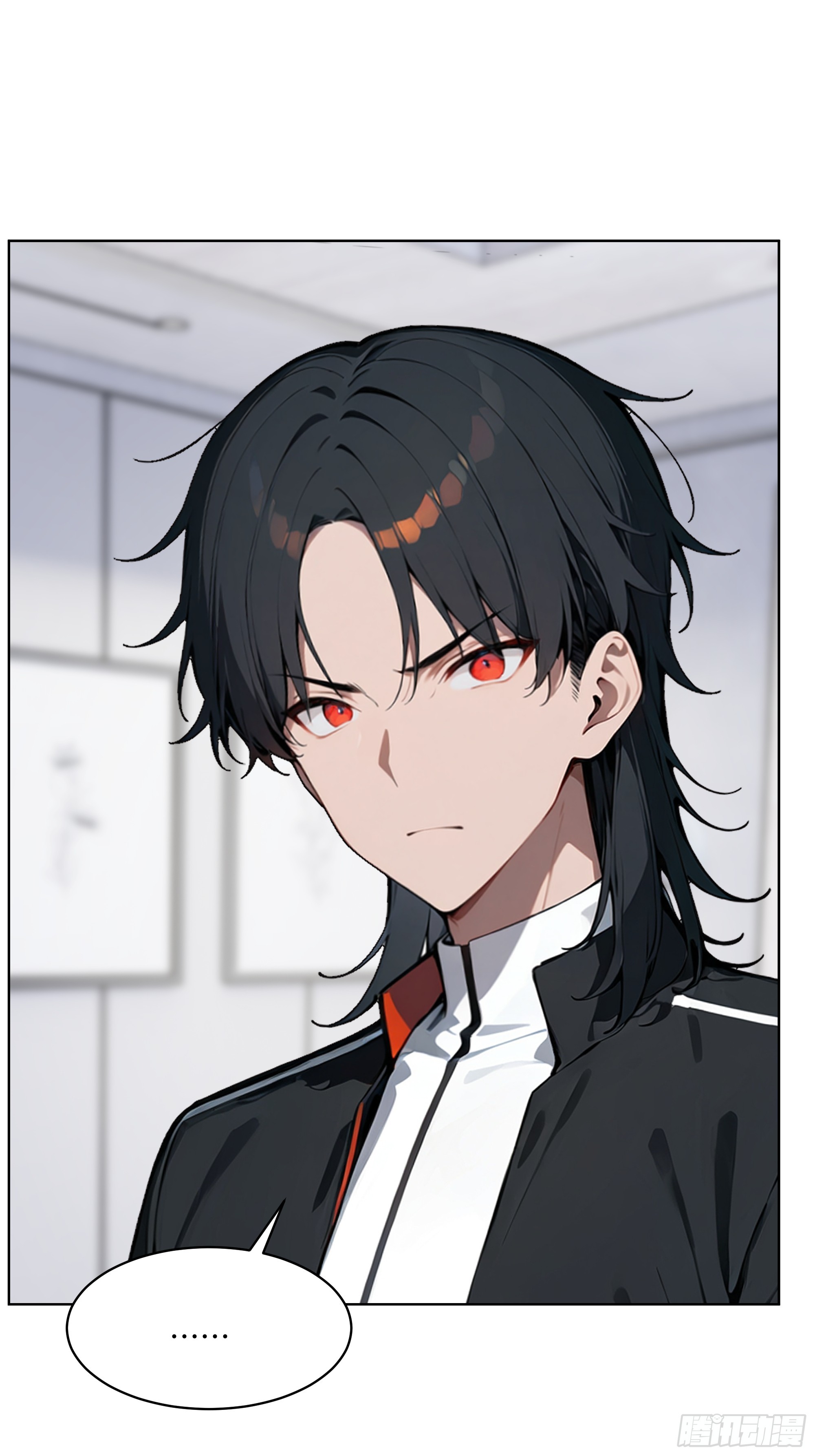 62 陆无为，你还有什么话说-第61话