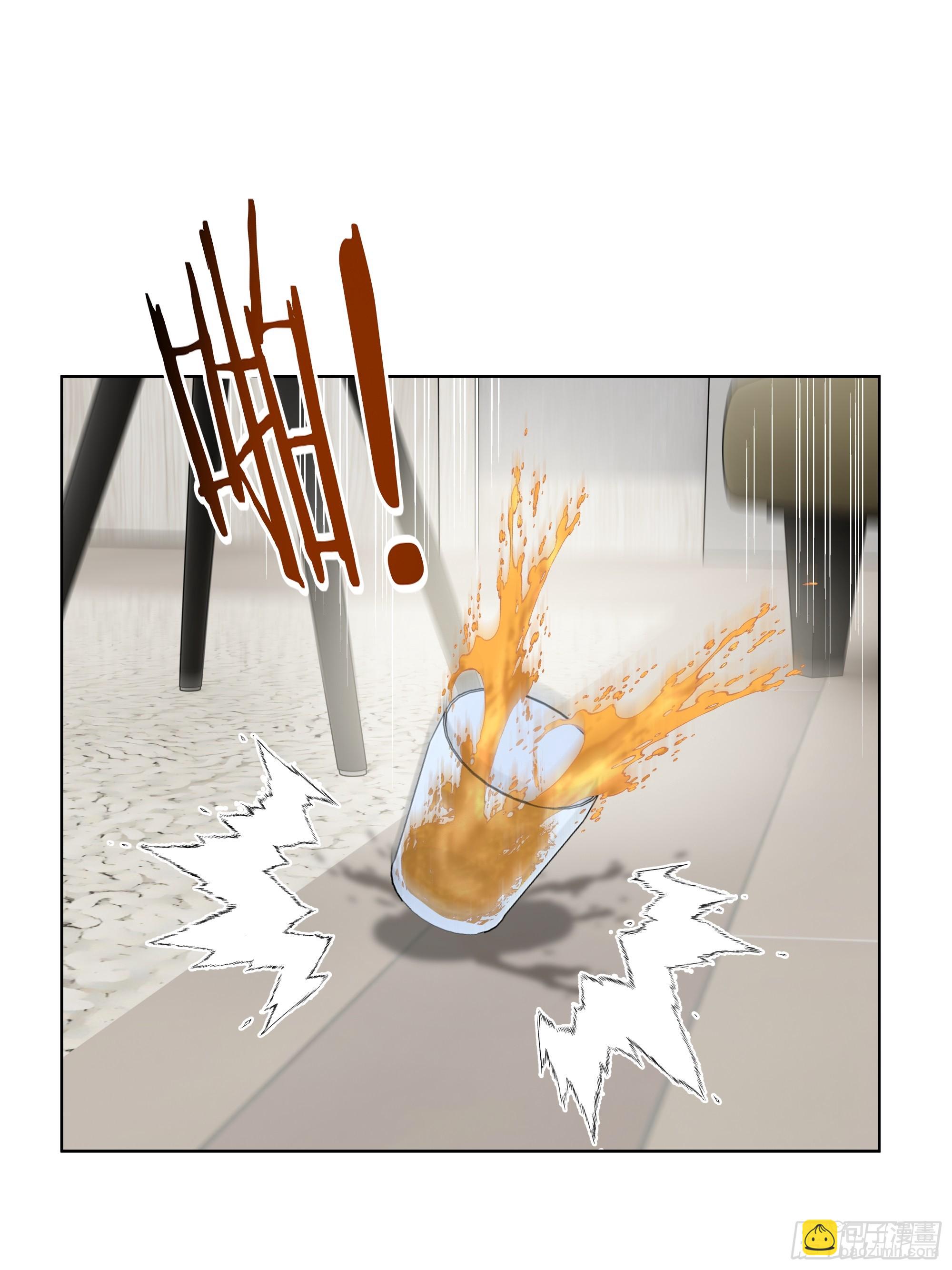 62 陆无为，你还有什么话说-第61话