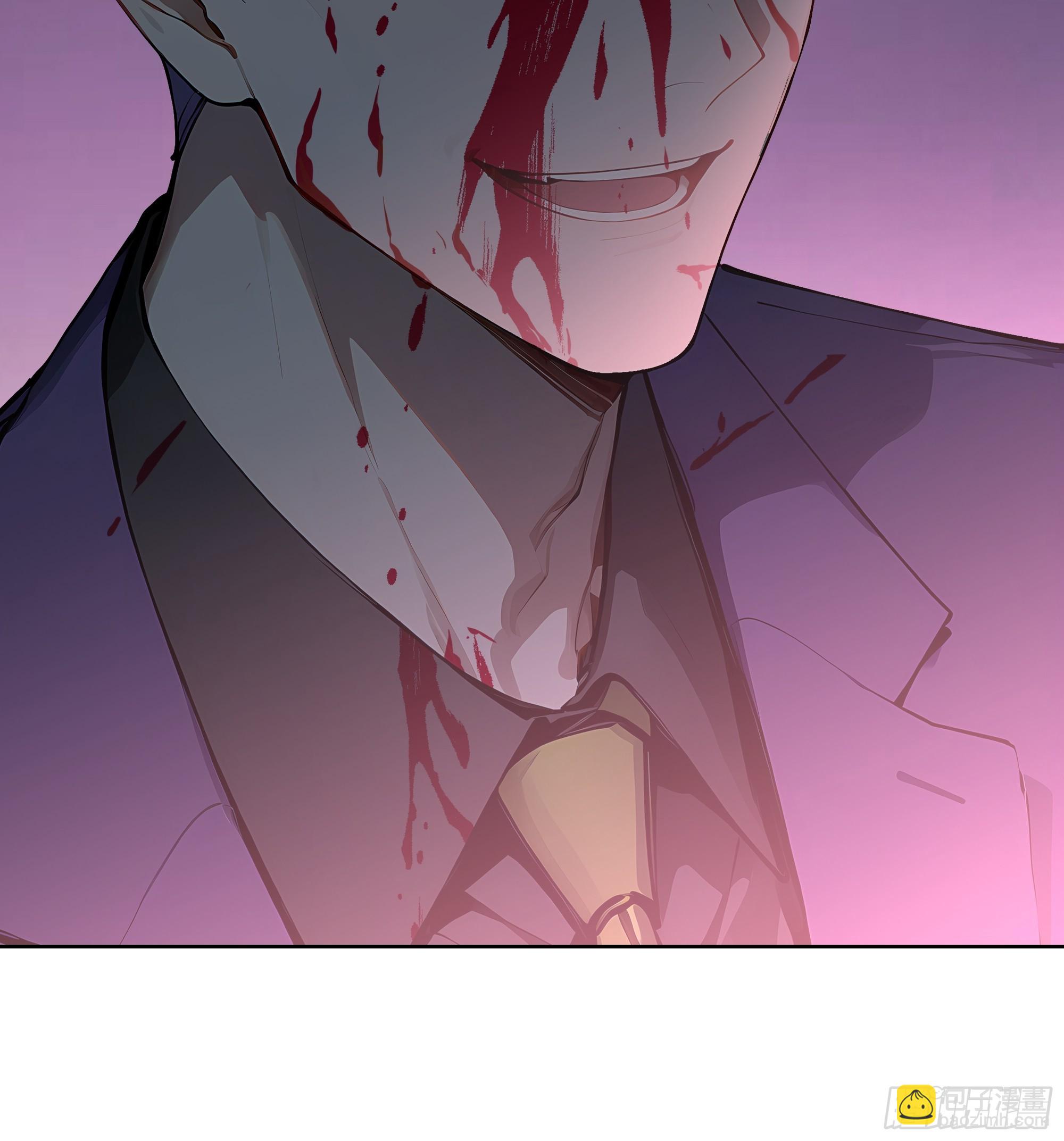 64 此事后，我与他再无瓜葛(1/2)-第63话