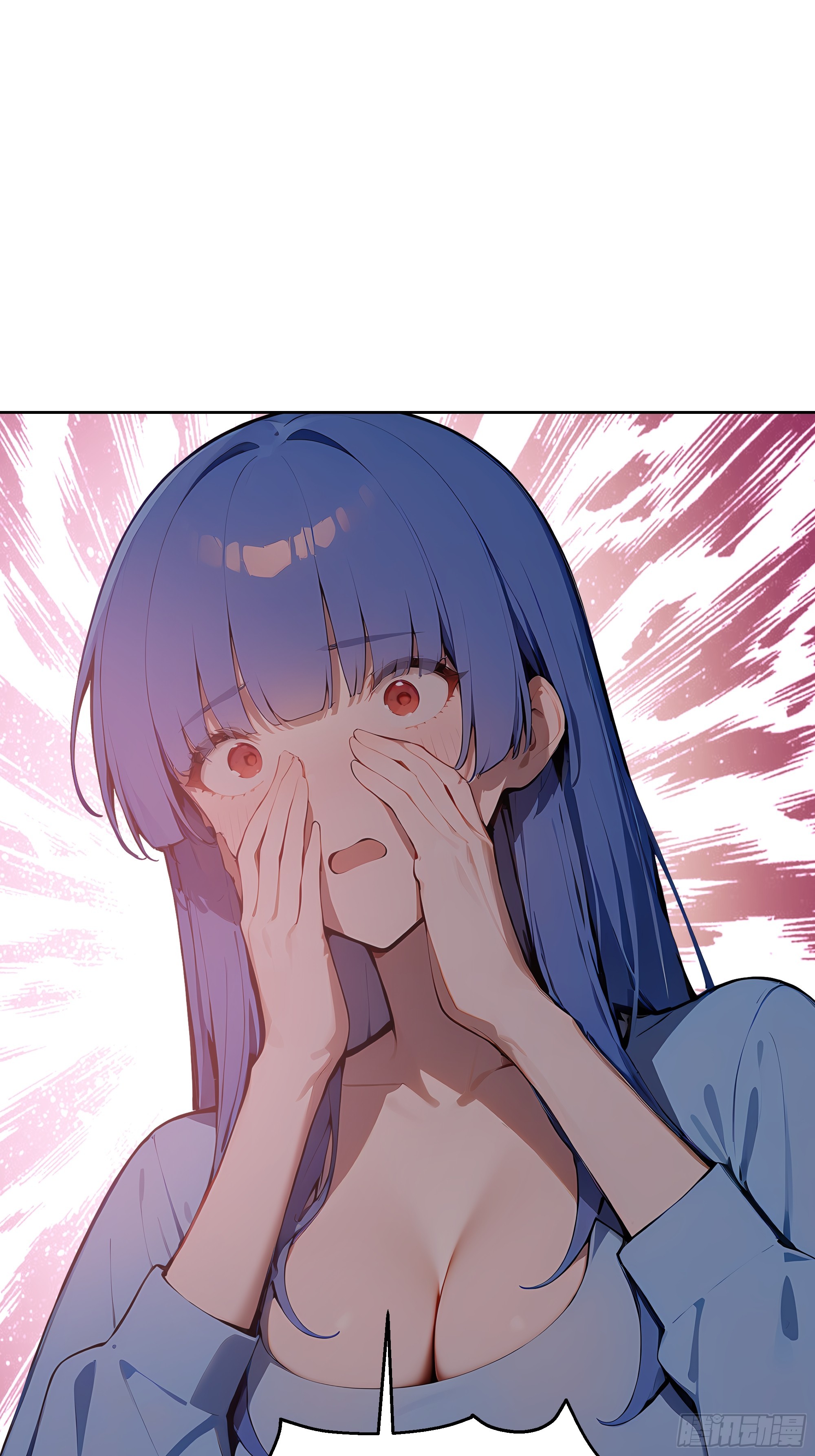 64 此事后，我与他再无瓜葛(1/2)-第63话