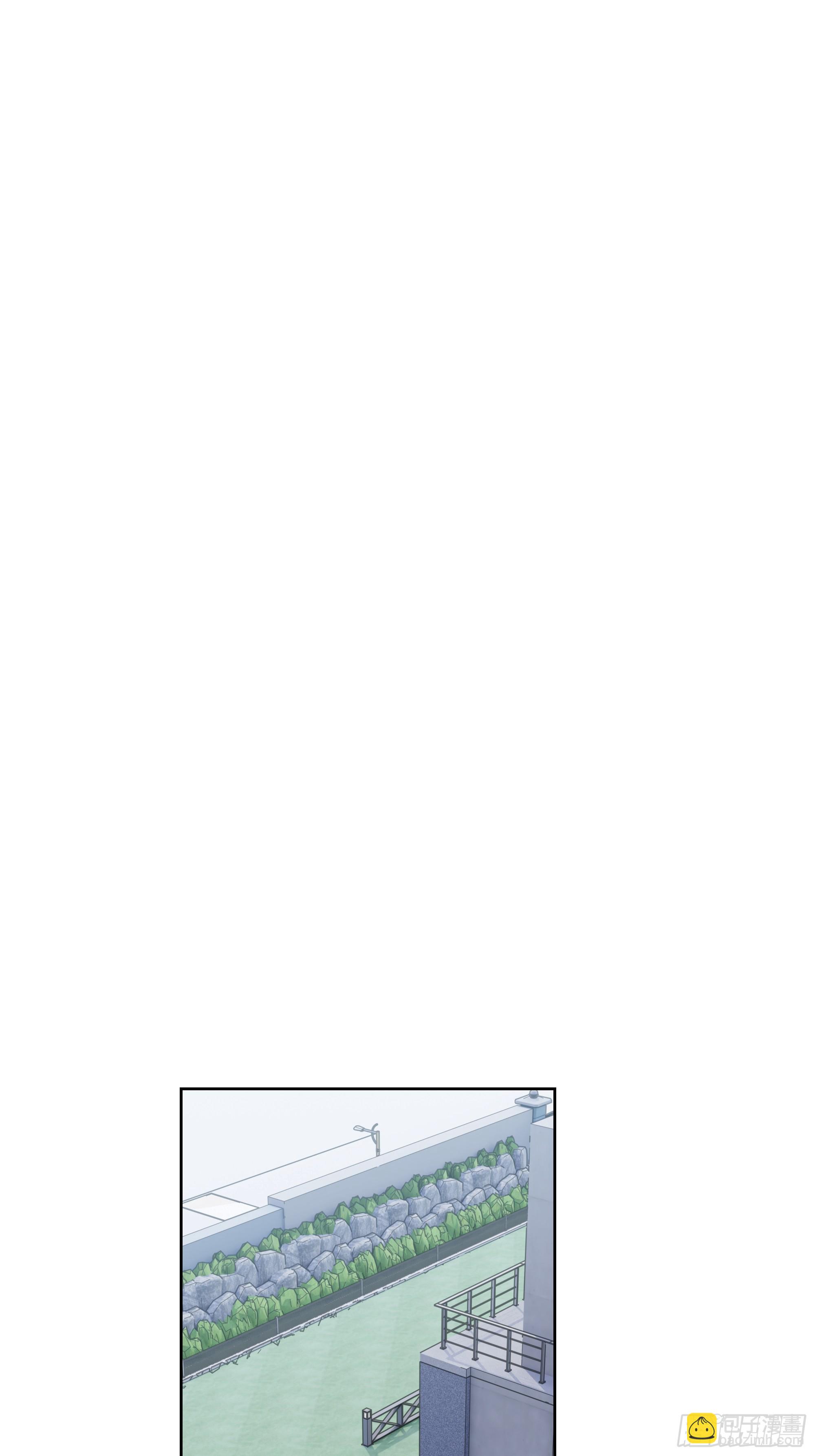 64 此事后，我与他再无瓜葛(1/2)-第63话