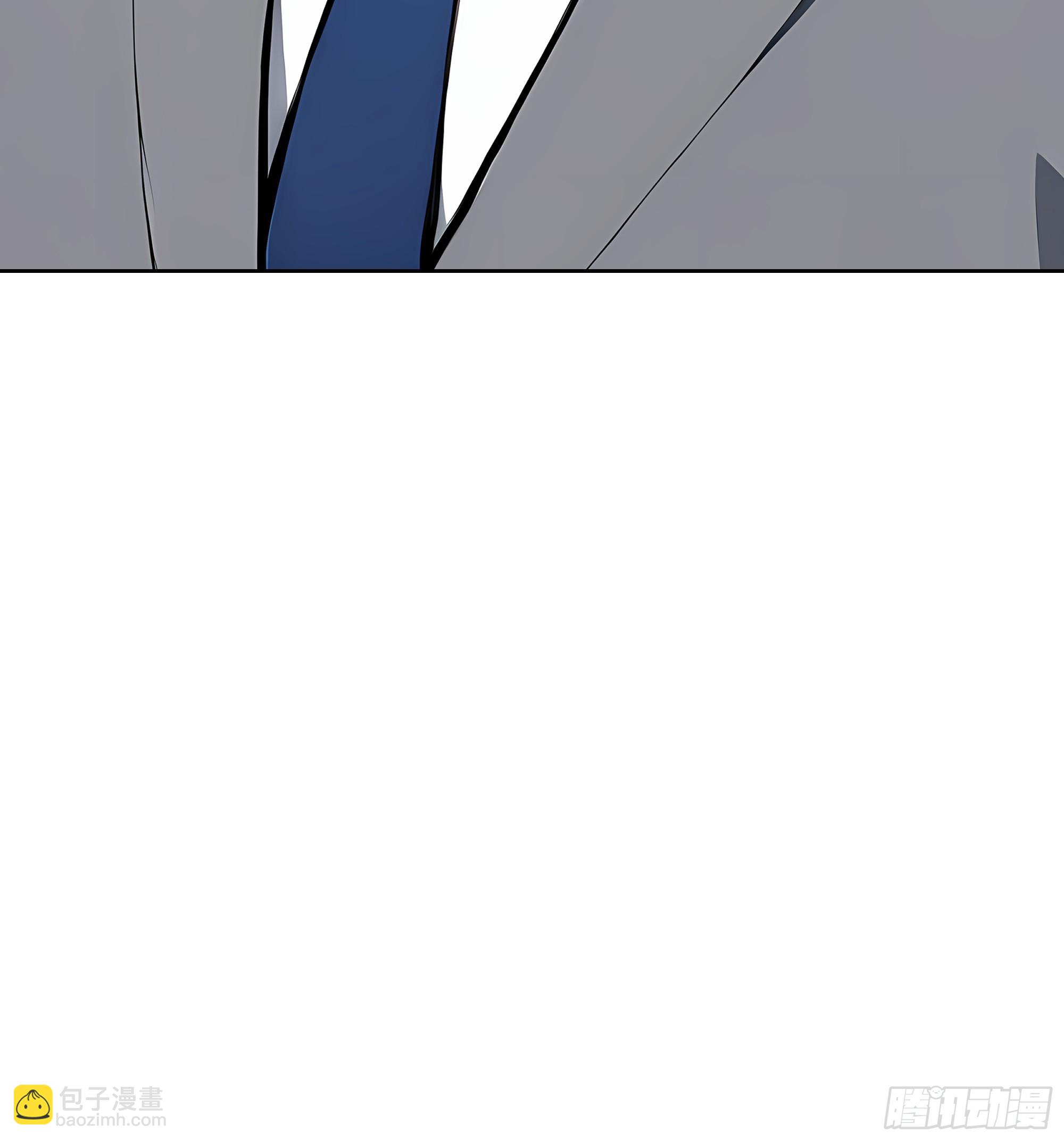 66 高公子，请您赐死！(1/2)-第65话