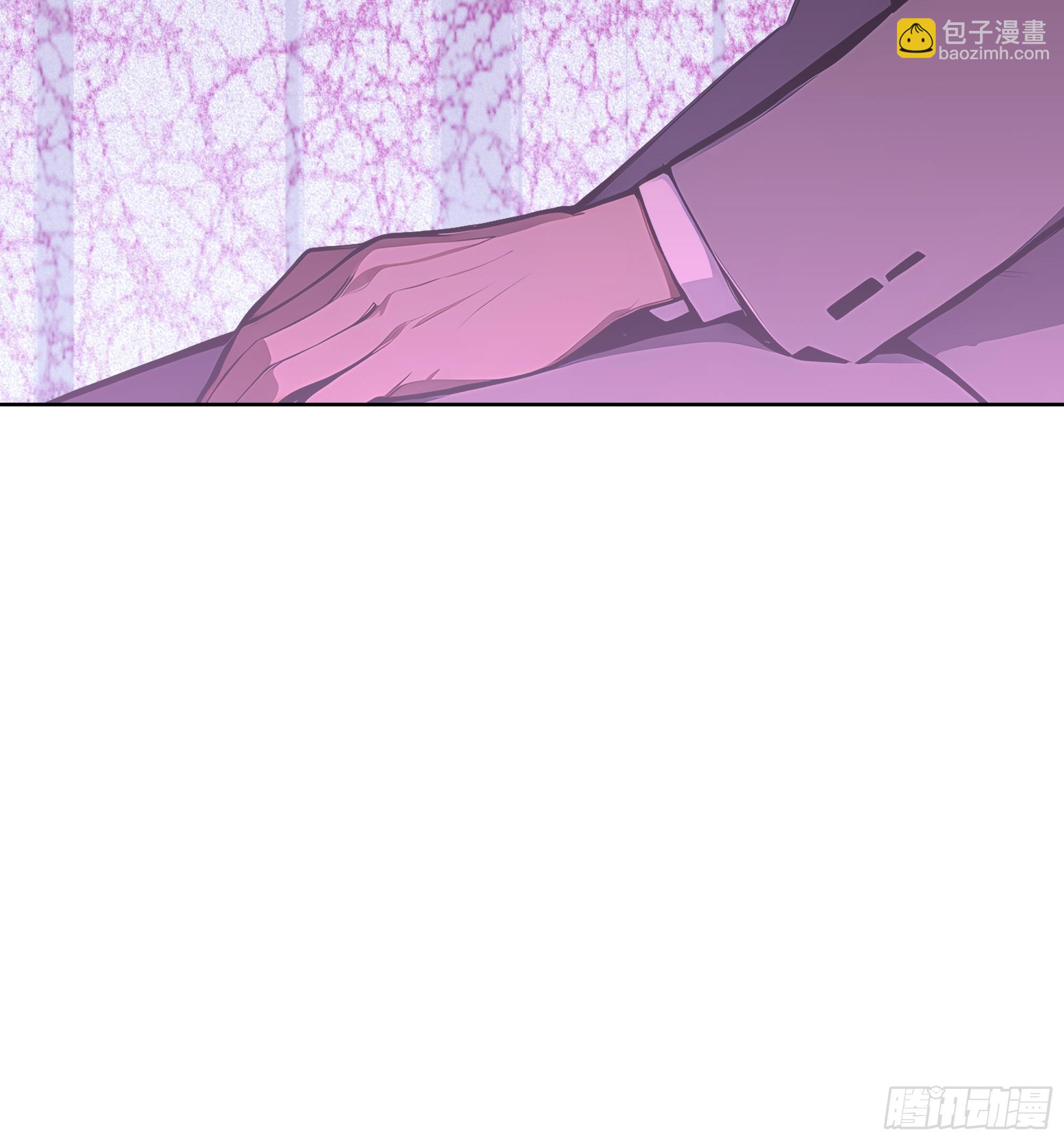 66 高公子，请您赐死！(1/2)-第65话