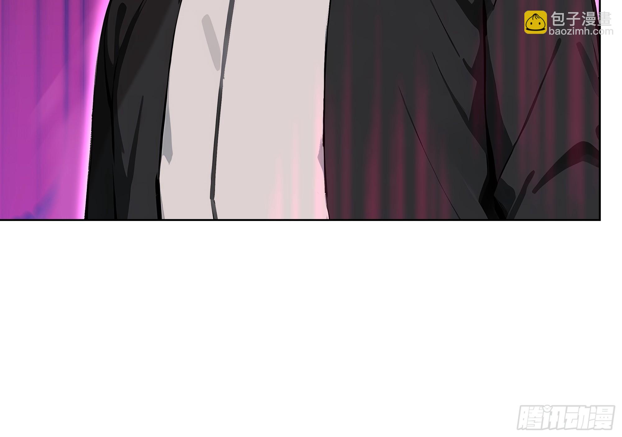 68 没想到你家权柄竟出自我手-第67话