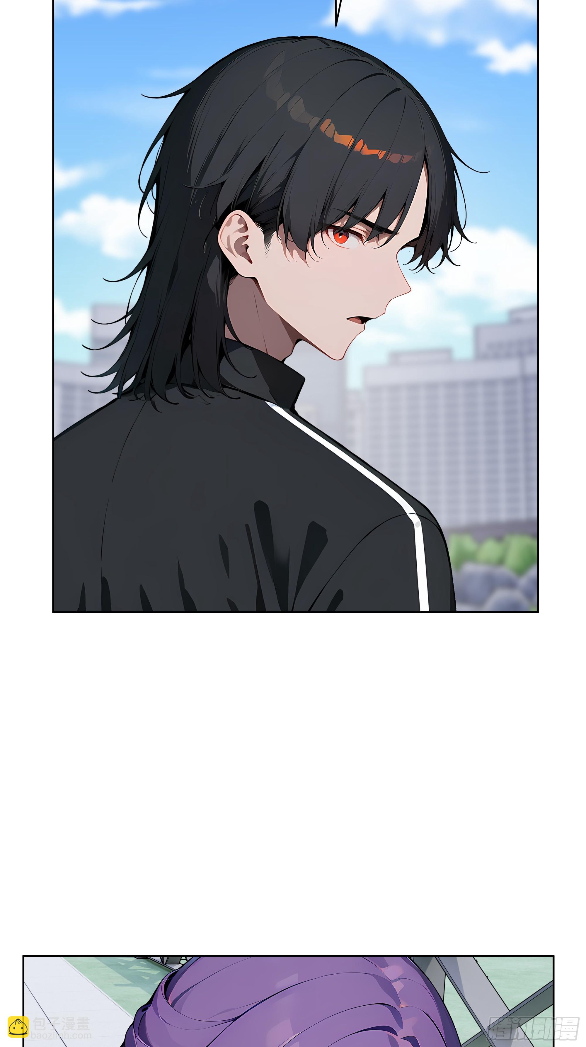 68 没想到你家权柄竟出自我手-第67话