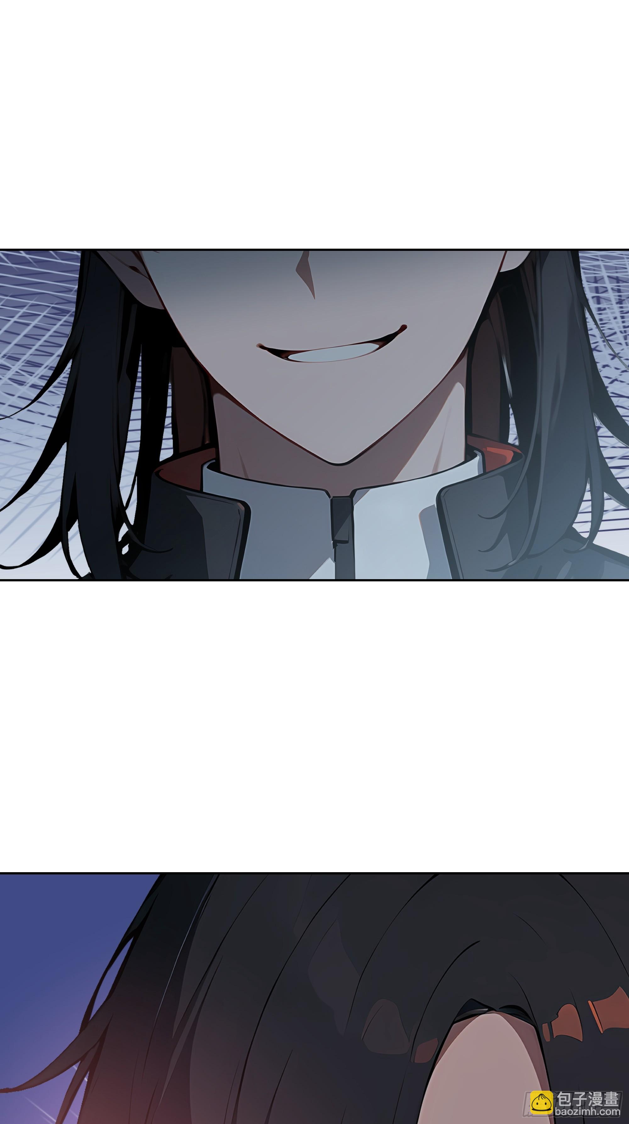 72 你的情人，要嫁给别人了！(1/2)-第71话