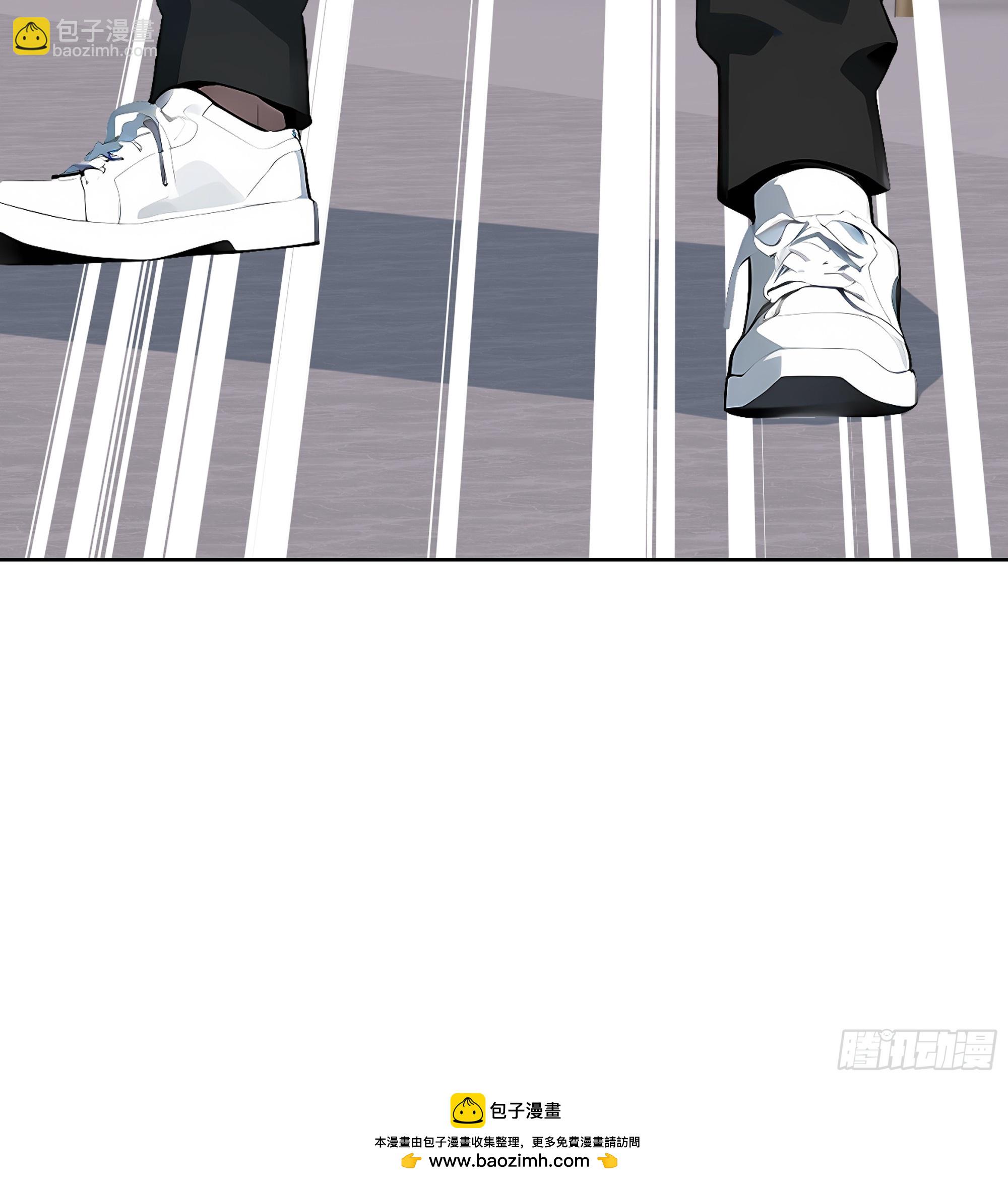 78    仗势欺人-第77话