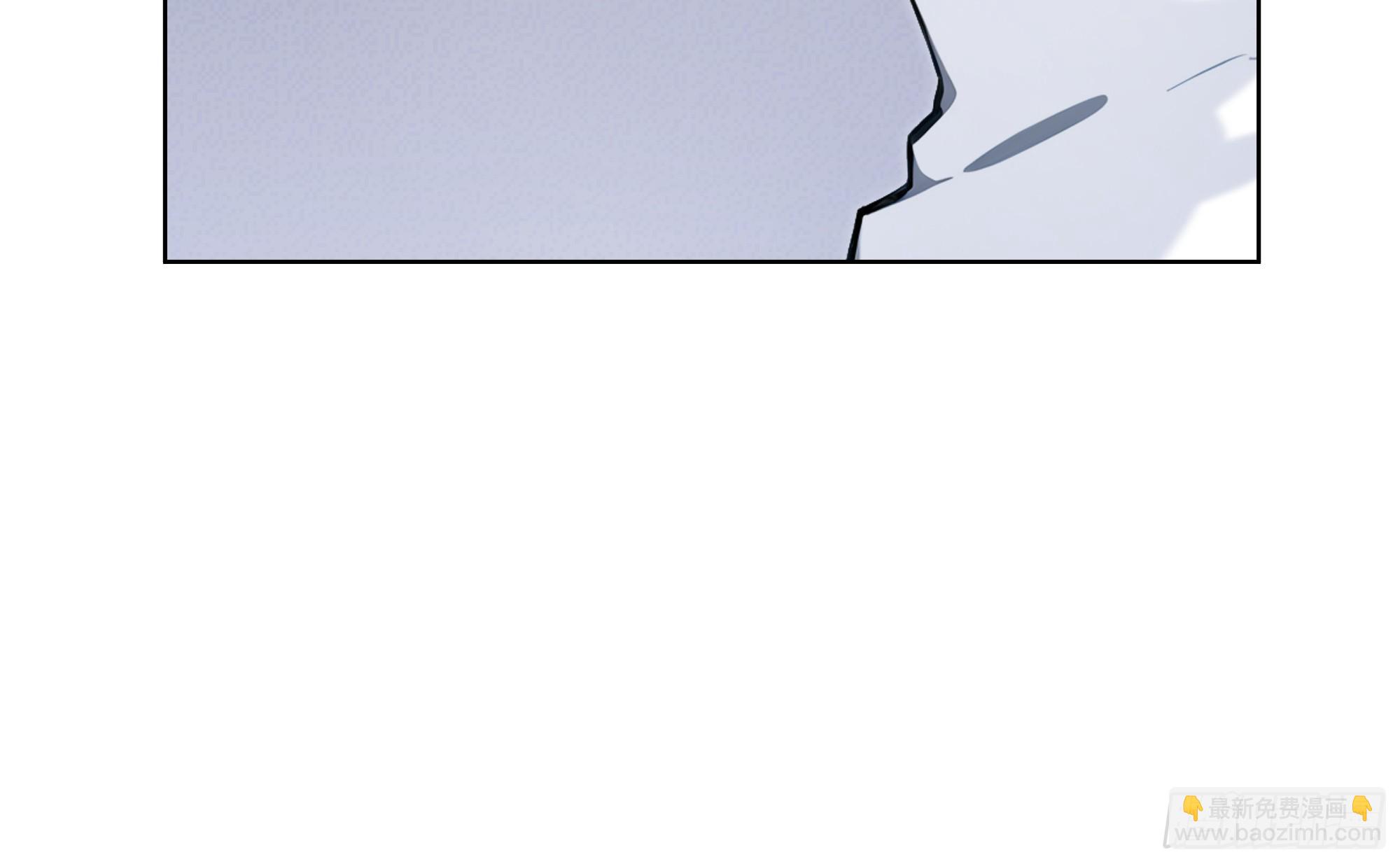 80   出尔反尔-第79话