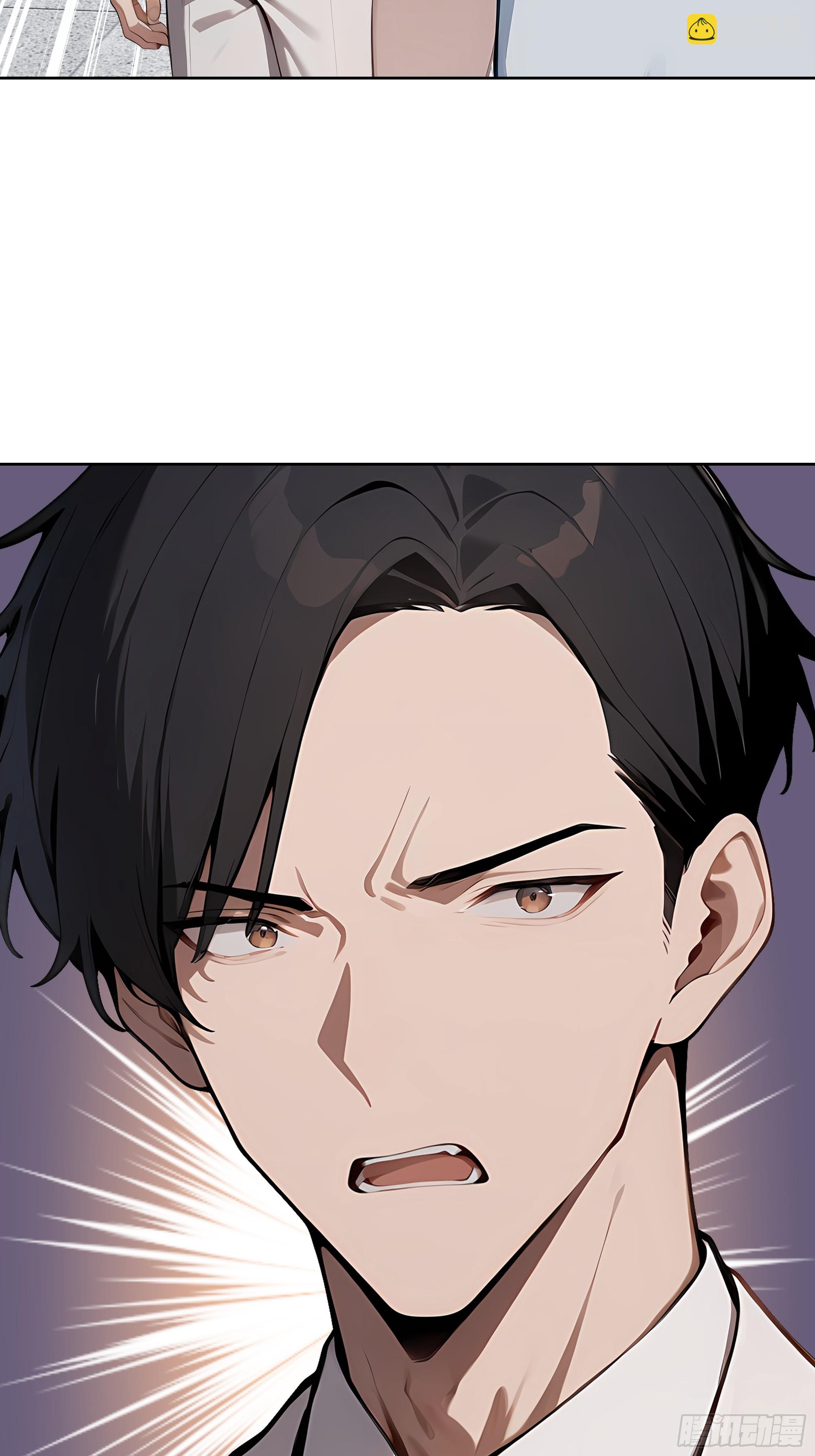 82 剑主大人来晚了(1/2)-第81话