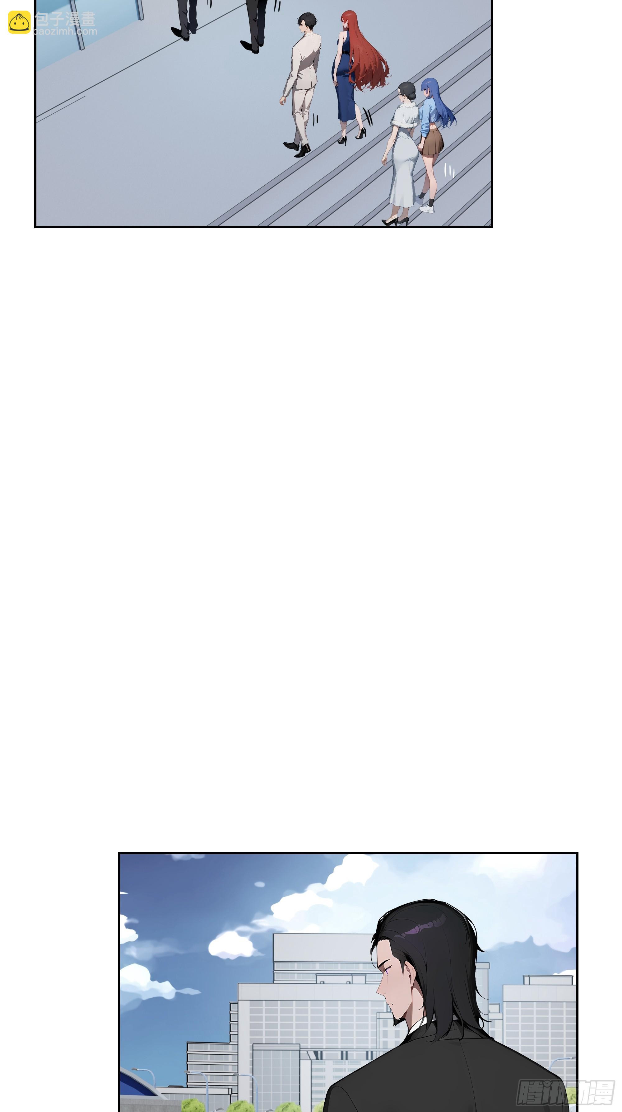 82 剑主大人来晚了(1/2)-第81话