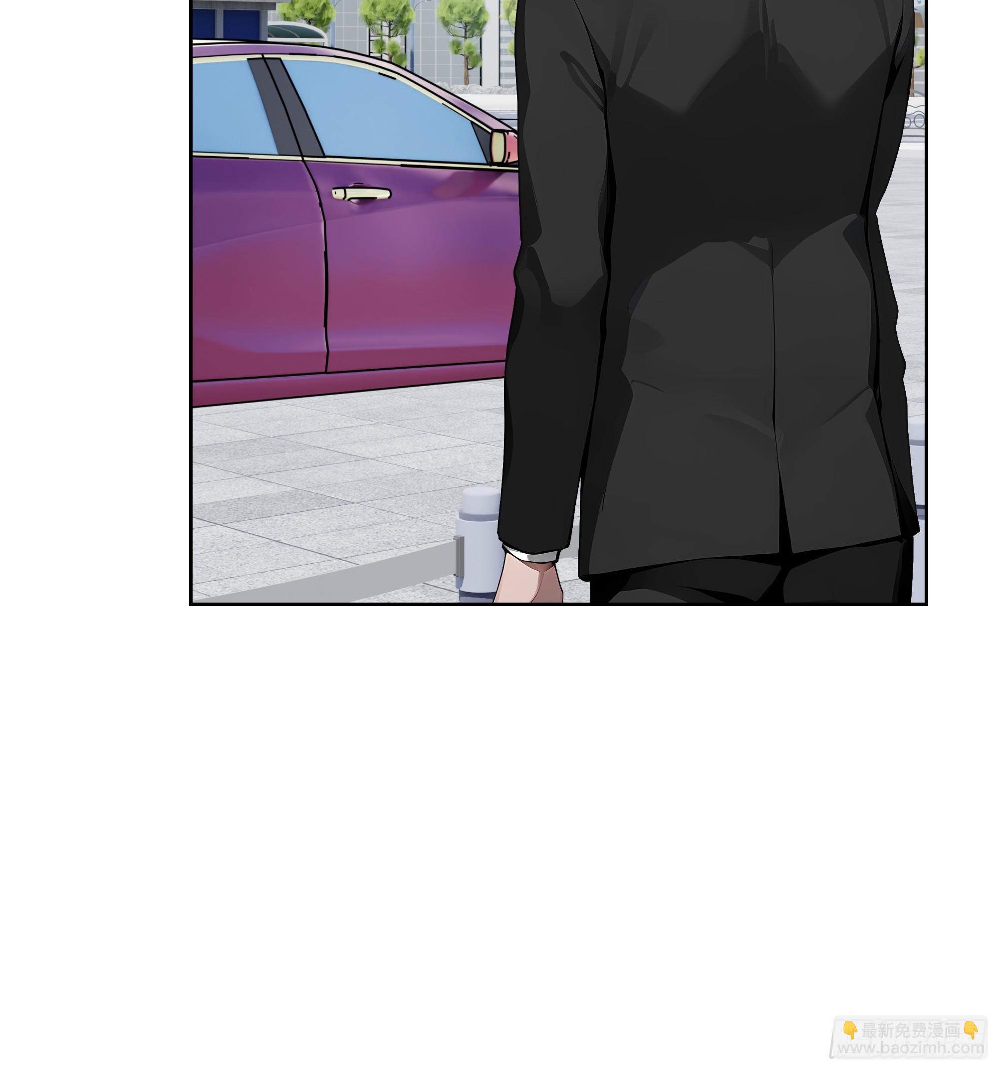 82 剑主大人来晚了(1/2)-第81话