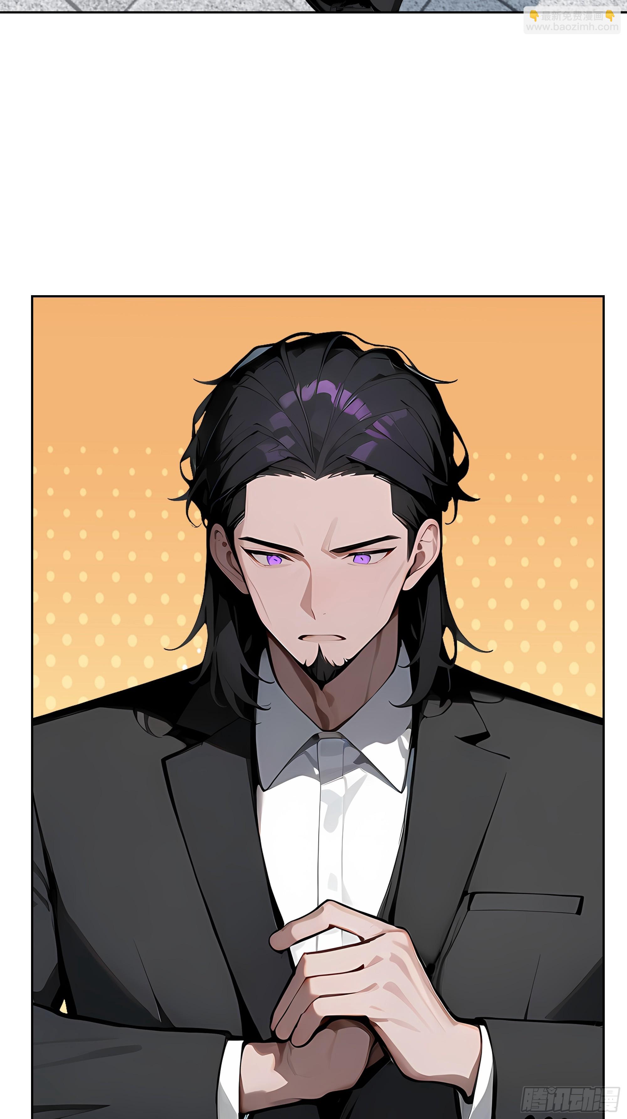 82 剑主大人来晚了(1/2)-第81话