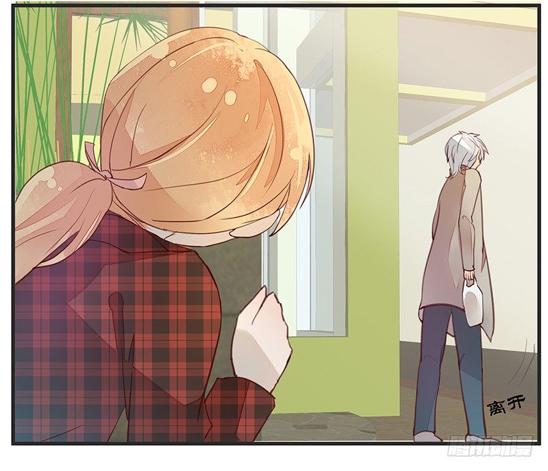 给我一杯举铁！-第11话