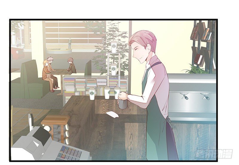 没事，我们回家吧-第15话