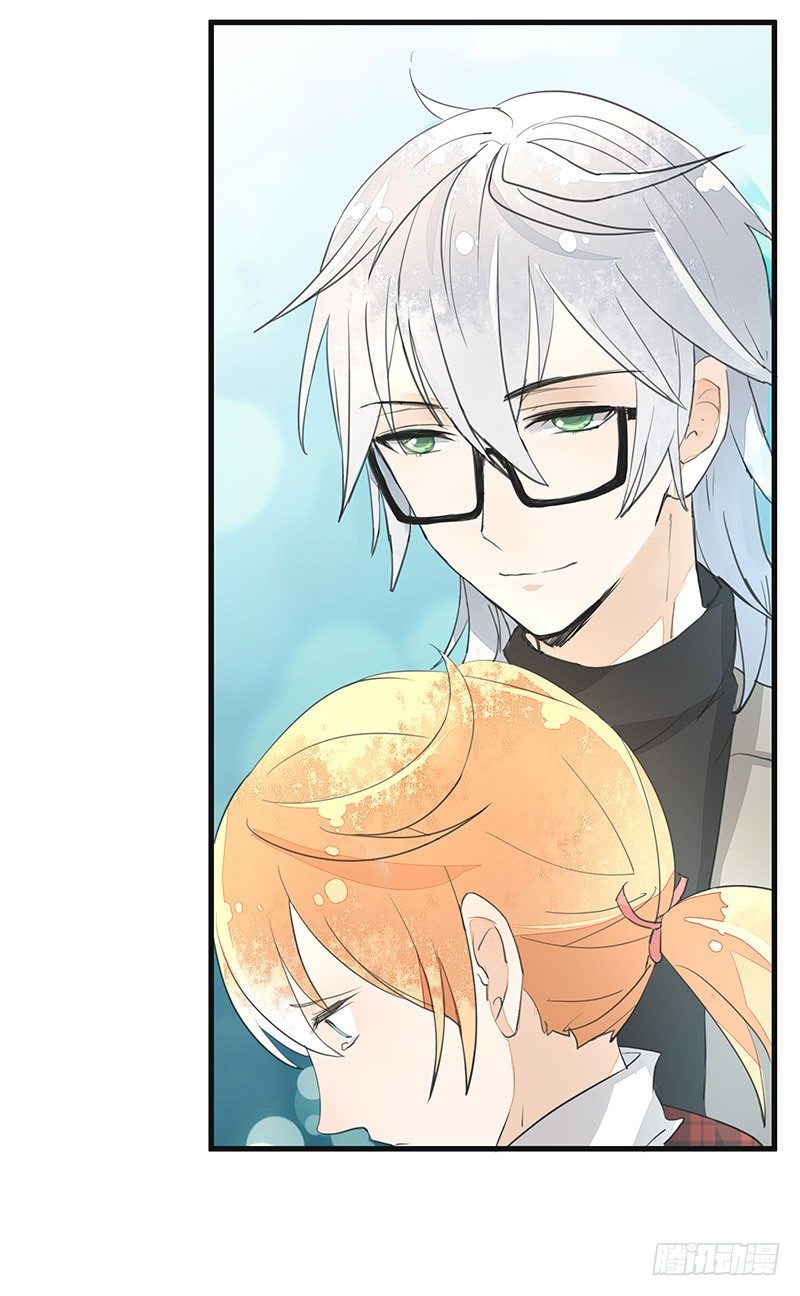 没事，我们回家吧-第15话