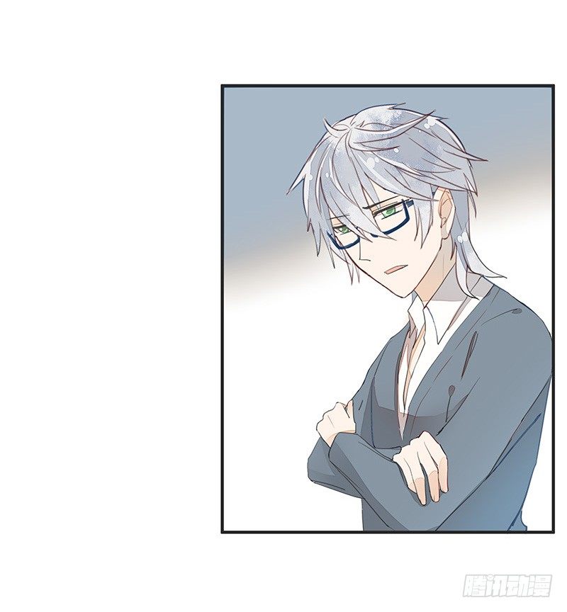 我柳飘飘做的可是正经生意~-第19话