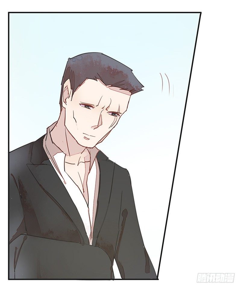 油嘴滑舌黄建国-第21话