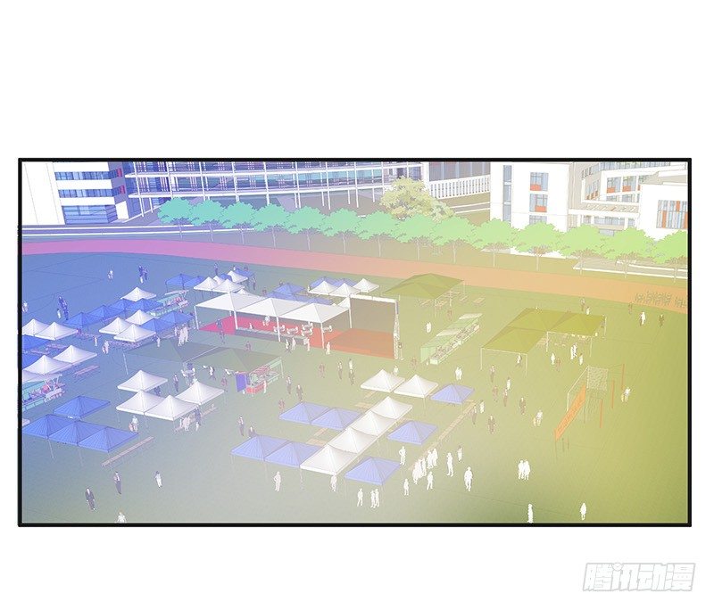 小灰灰竟然是！-第23话