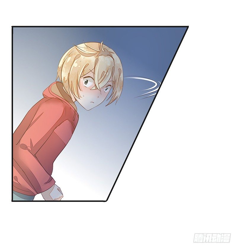 小灰灰竟然是！-第23话