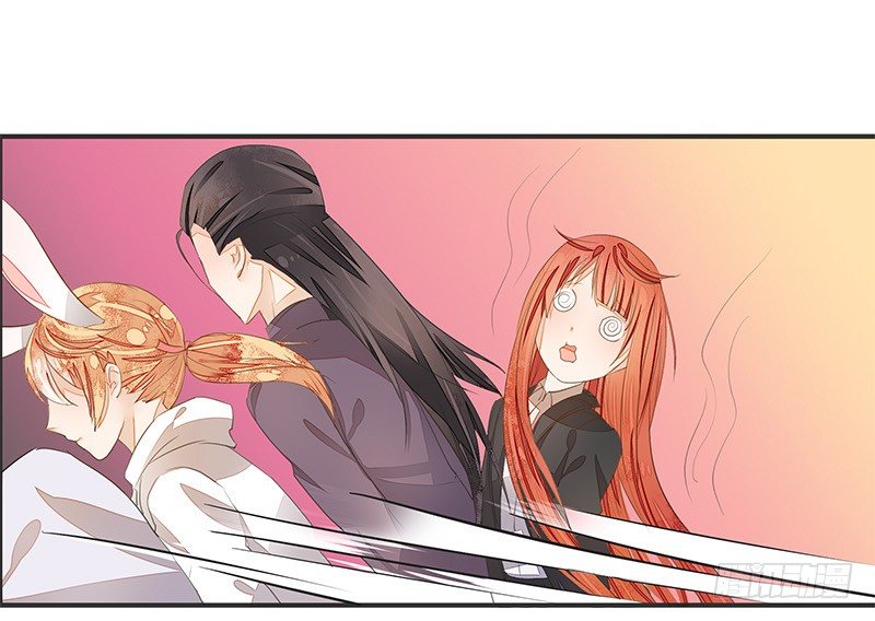 妖神杜一渡-第27话