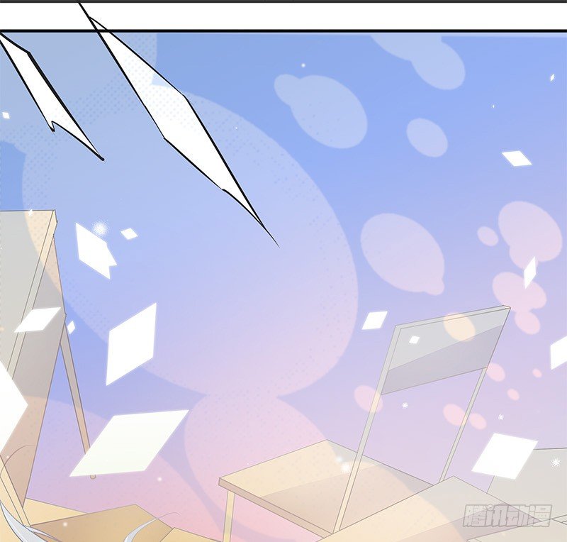 妖神杜一渡-第27话