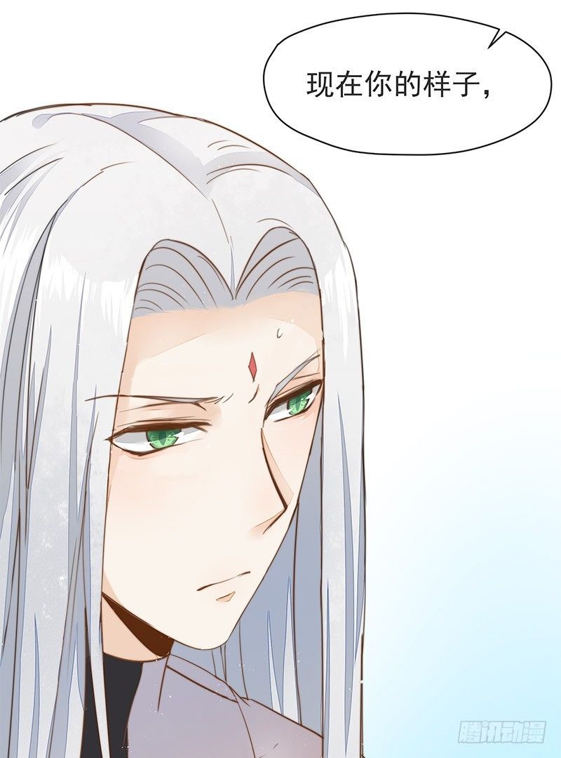 长老会，一个神奇的地方-第29话