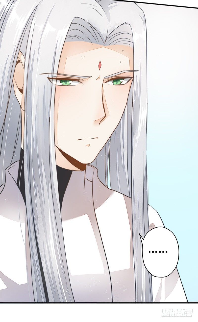 长老会，一个神奇的地方-第29话