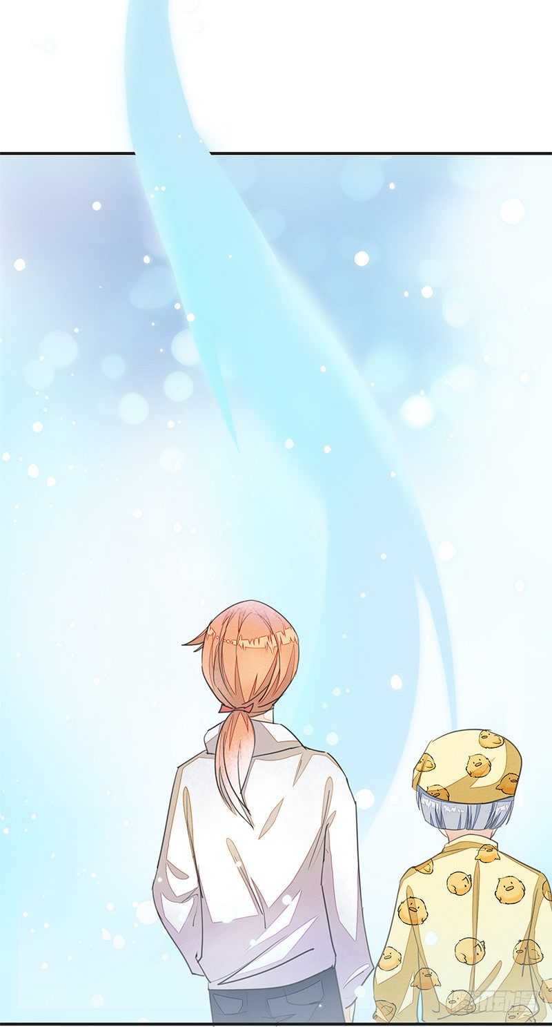 杜雨涯之死-第31话