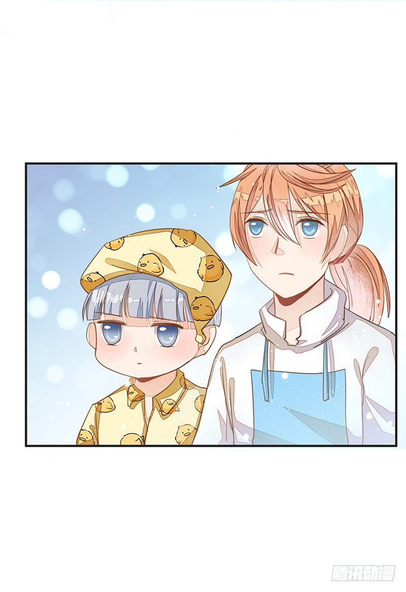 杜雨涯之死-第31话