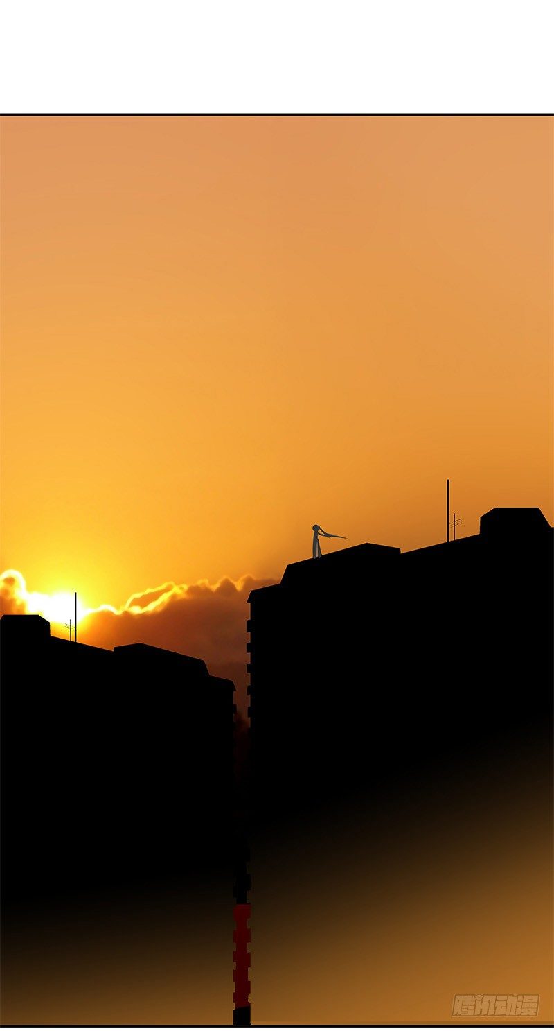 黑暗料理黄大厨-第33话