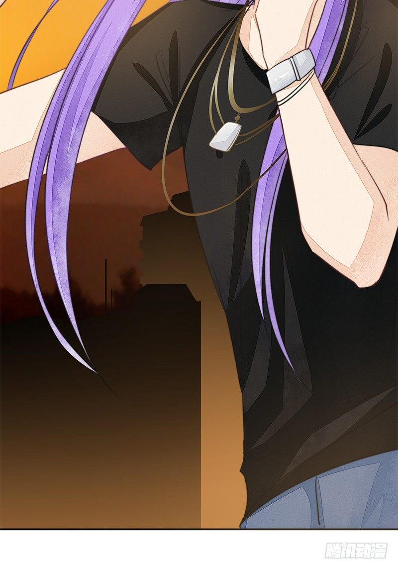 黑暗料理黄大厨-第33话