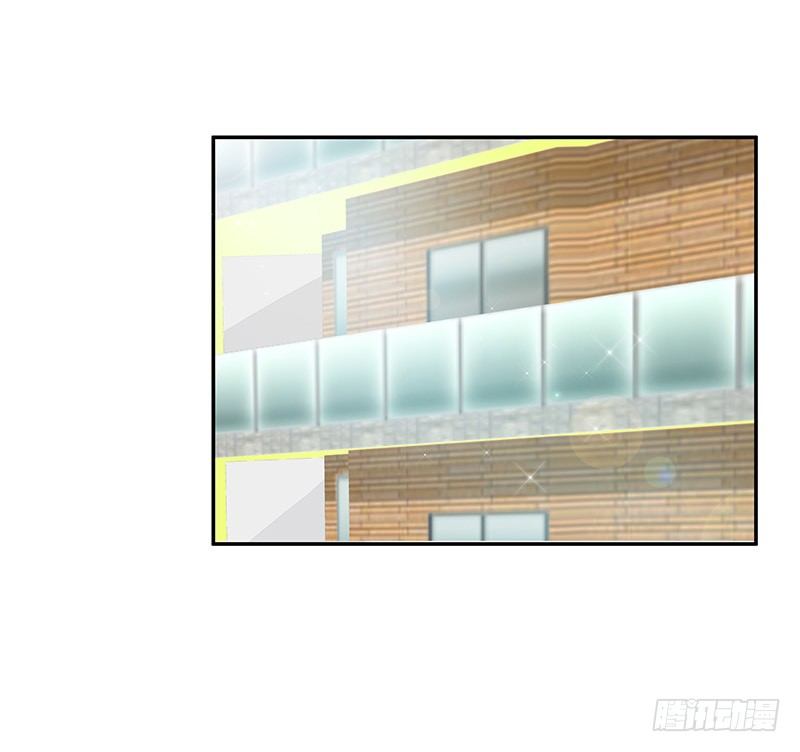 不速之客-第35话