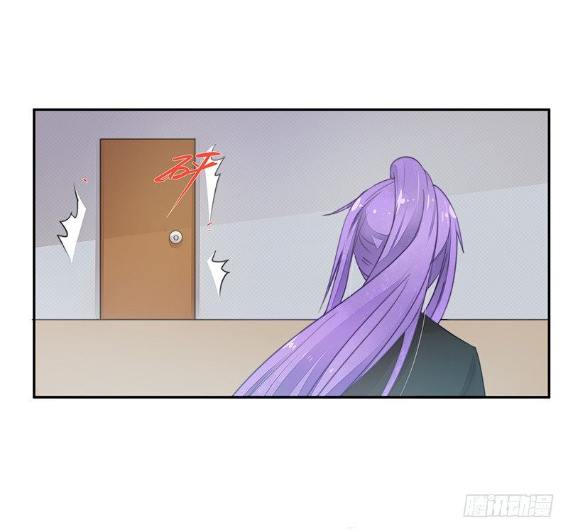 山雨欲来风满楼-第39话