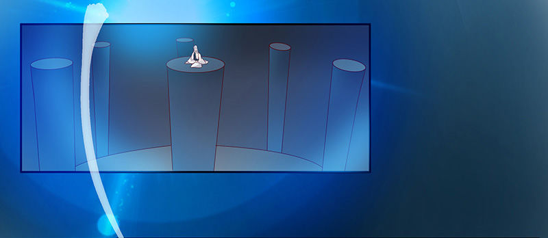 黑化肥挥发会发灰-第43话