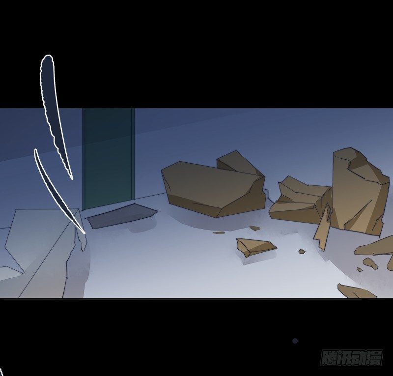 你的味道不错嘛-第51话