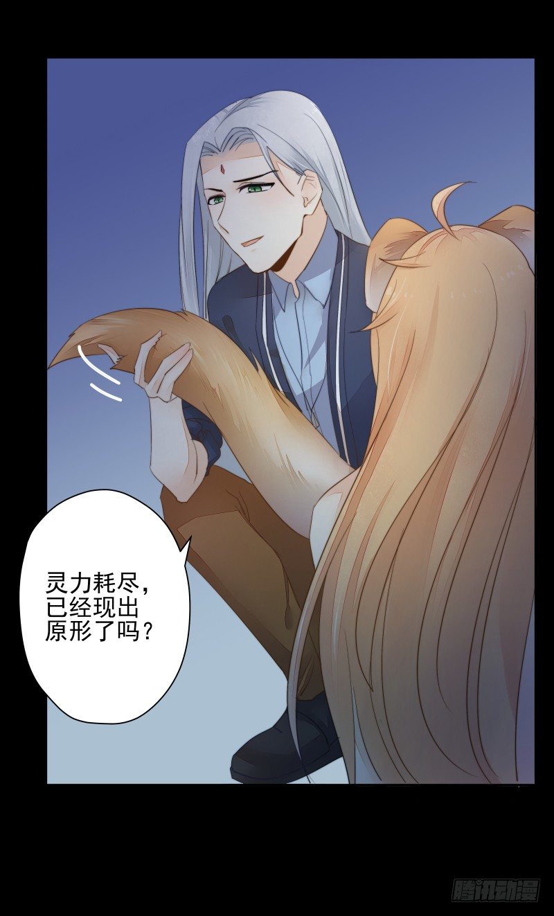 你的味道不错嘛-第51话