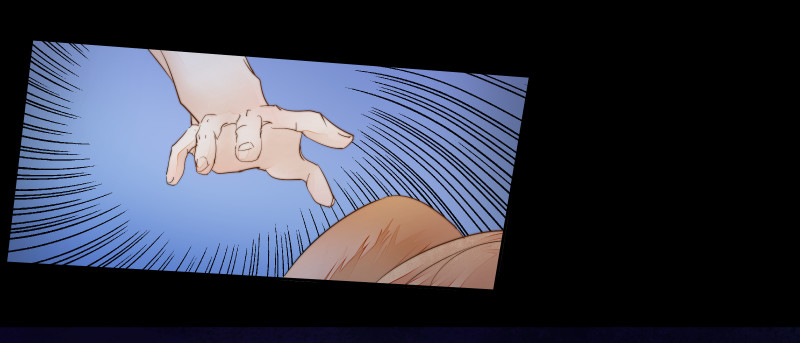 你的味道不错嘛-第51话