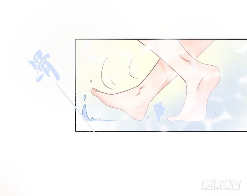 我不想成为累赘-第59话