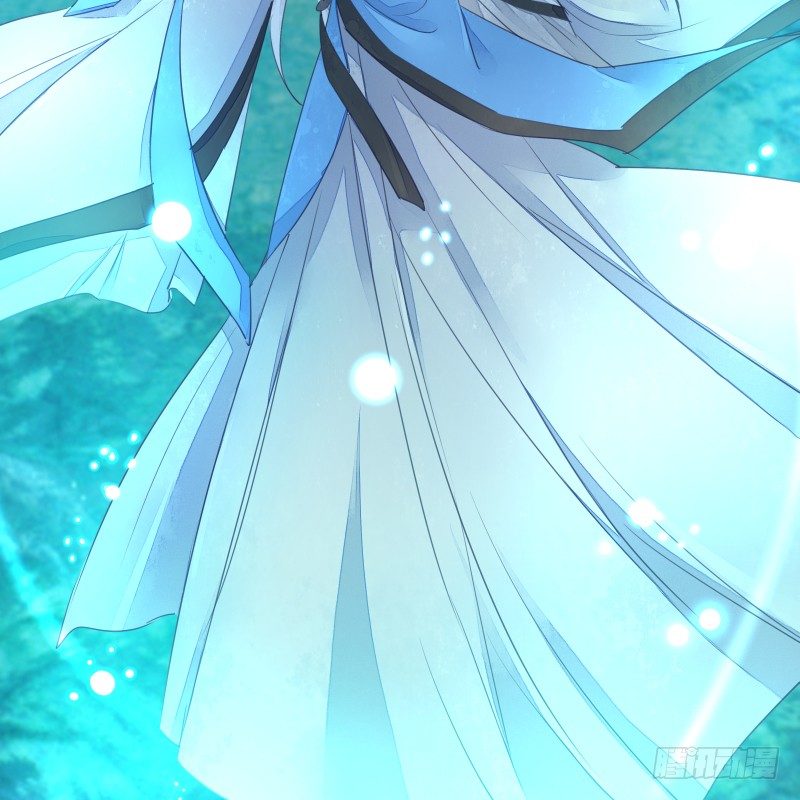 月下美人-第61话