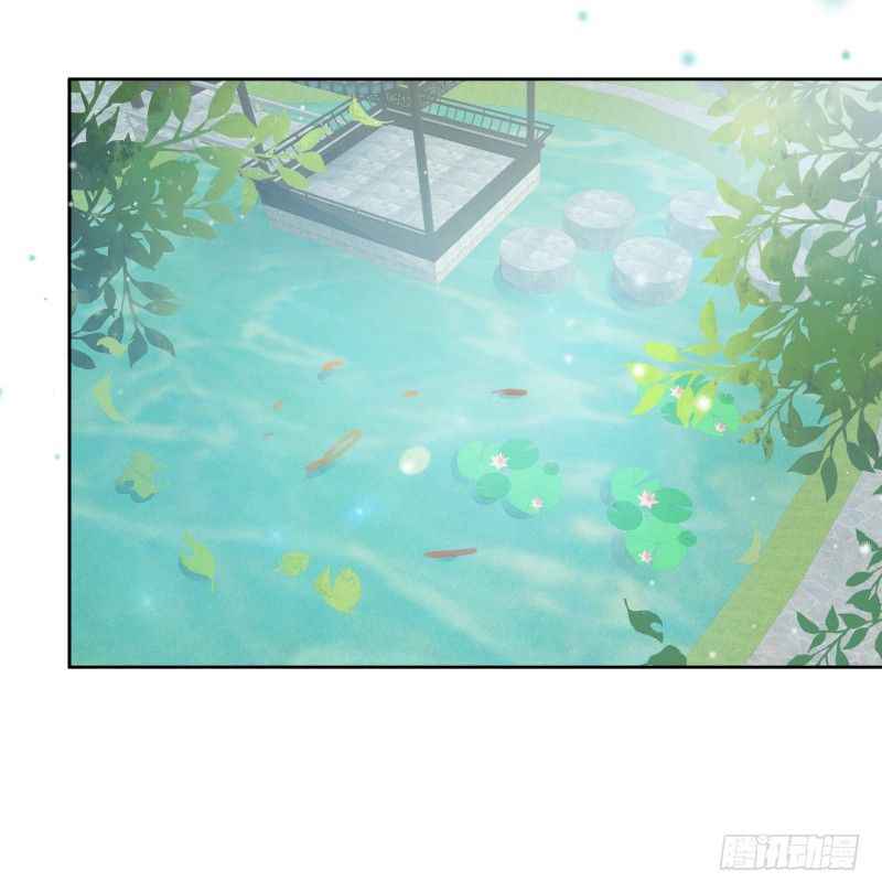 月下美人-第61话