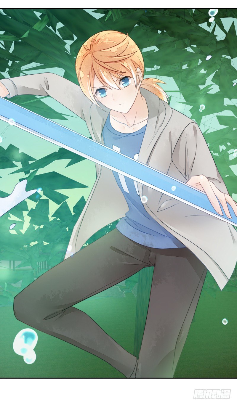 命运(1/2)-第63话