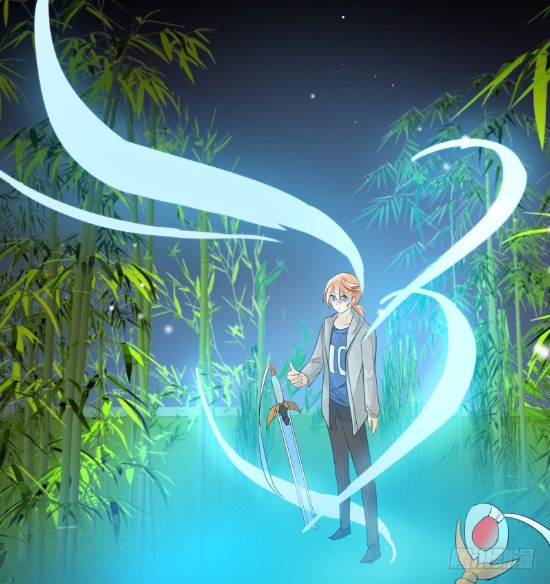 命运(1/2)-第63话