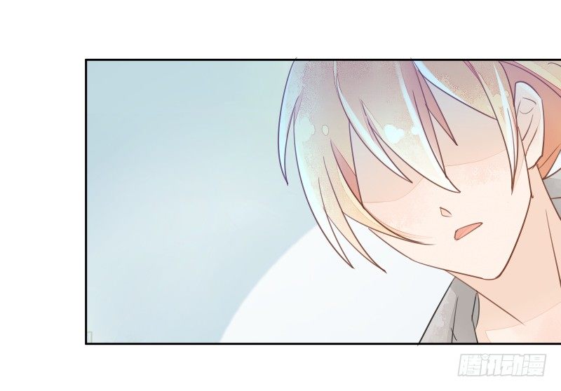 命运(1/2)-第63话