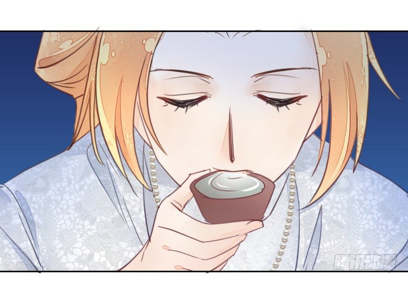 命运(1/2)-第63话