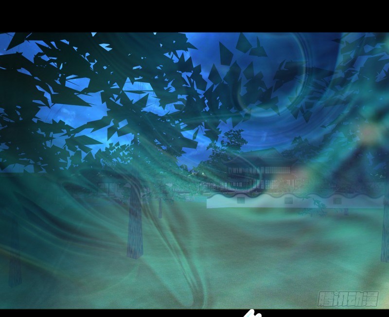 进攻！(1/2)-第65话