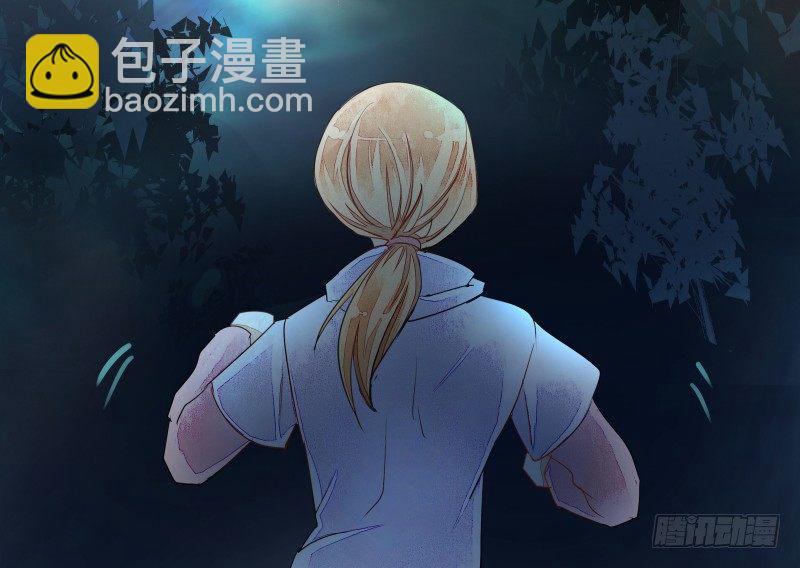 进攻！(1/2)-第65话