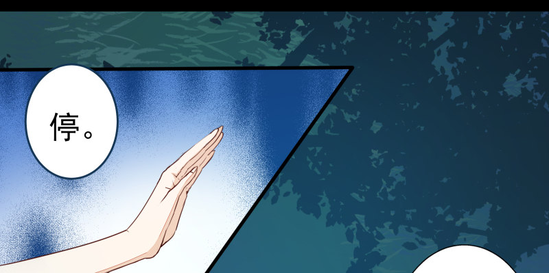 进攻！(1/2)-第65话