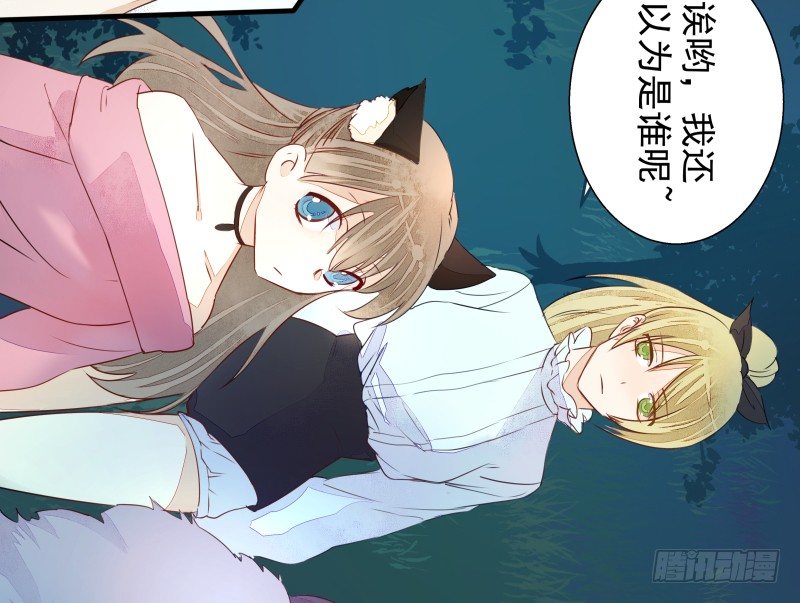 进攻！(1/2)-第65话