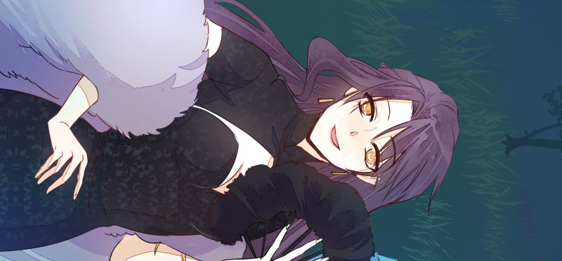 进攻！(1/2)-第65话